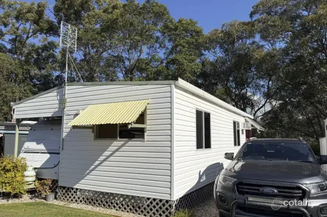 376 Nerang Murwillumbah Rd, Advancetown, QLD 4211