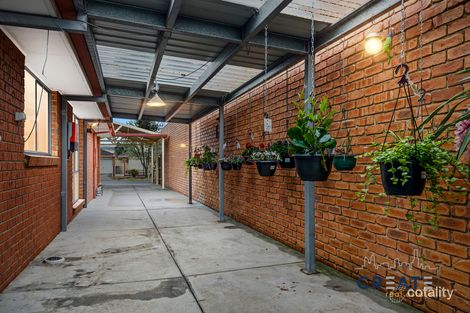 Property photo of 12 Turquoise Close St Albans VIC 3021