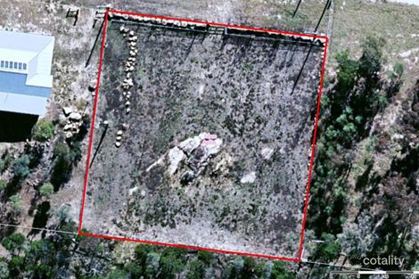 Property photo of 40 Gemmel Road Glen Aplin QLD 4381