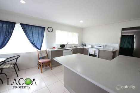 Property photo of 130 Rockhampton Road Yeppoon QLD 4703