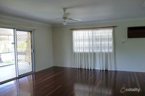 Property photo of 226 Flowers Avenue Frenchville QLD 4701