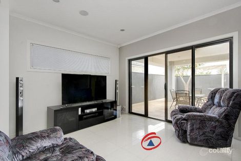 Property photo of 8 East Parkway Andrews Farm SA 5114