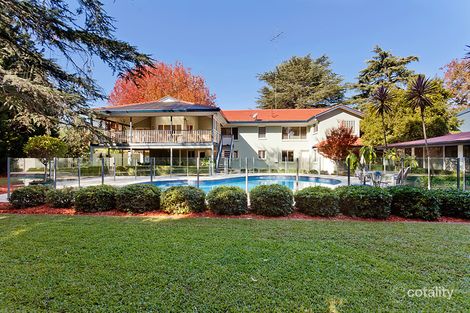 Property photo of 83 River Road Emu Plains NSW 2750