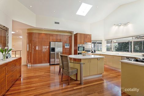 Property photo of 83 River Road Emu Plains NSW 2750