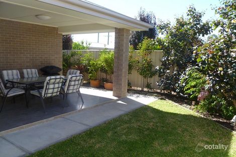 Property photo of 53 Beare Avenue Netley SA 5037