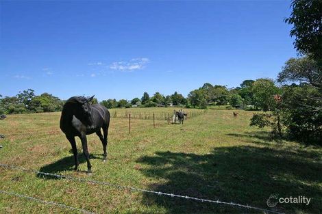 Property photo of 86 Bay Road Berrilee NSW 2159