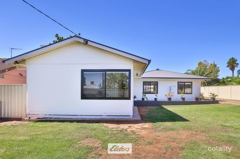 16 Friel St, Buronga, NSW 2739