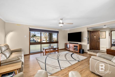 Property photo of 503 Ligar Street Soldiers Hill VIC 3350