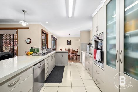 Property photo of 503 Ligar Street Soldiers Hill VIC 3350