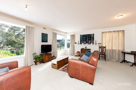 Property photo of 130 Strickland Avenue South Hobart TAS 7004