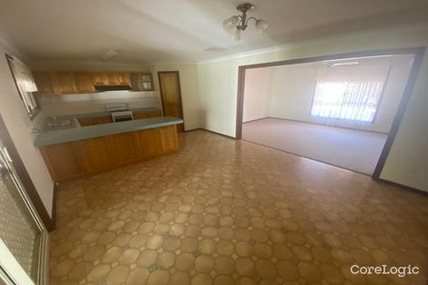 Property photo of 39 Macartney Street York WA 6302