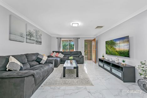 Property photo of 2/169A Pennant Hills Road Carlingford NSW 2118