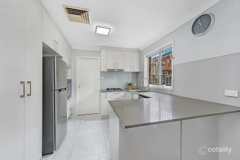 Property photo of 2/169A Pennant Hills Road Carlingford NSW 2118