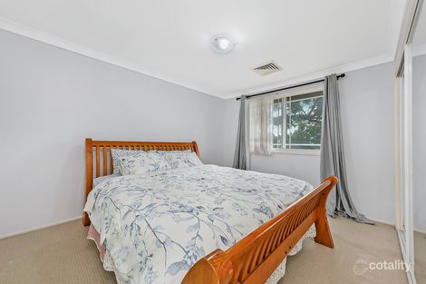 Property photo of 2/169A Pennant Hills Road Carlingford NSW 2118