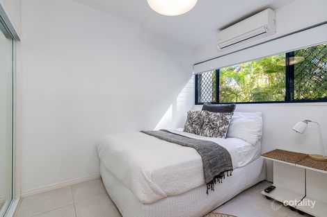 Property photo of 31/2877 Gold Coast Highway Surfers Paradise QLD 4217