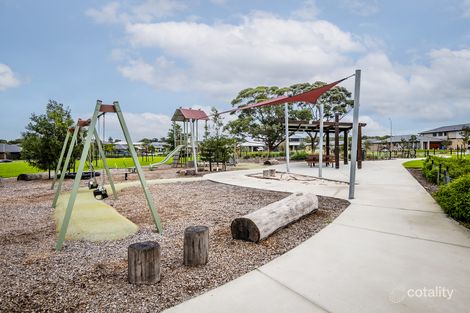 Property photo of 64 Riverwood Drive Botanic Ridge VIC 3977