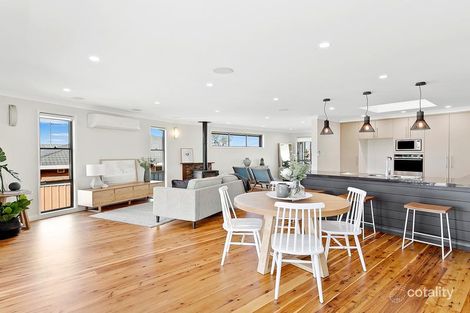 Property photo of 24 Edgeworth Avenue Kanahooka NSW 2530