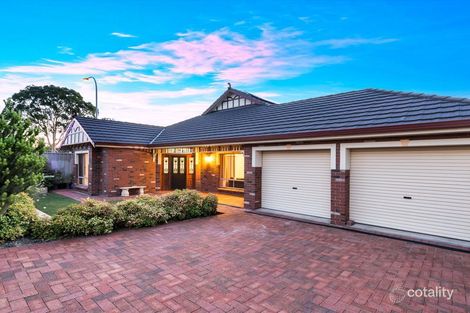 2 Chelsea Dr, Enfield, SA 5085