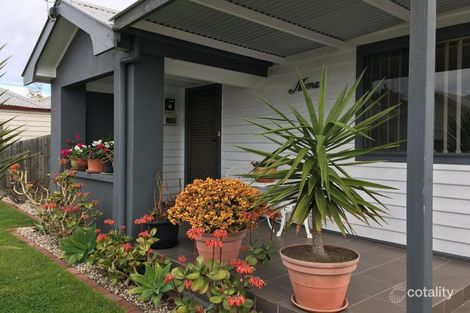 Property photo of 9 Petrel Street Geelong West VIC 3218