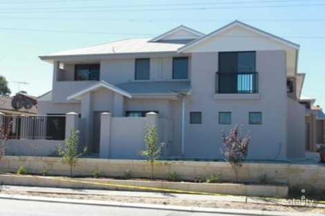 1/38 Main St, Osborne Park, WA 6017