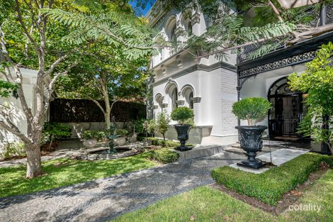 Property photo of 137 Forrest Street Peppermint Grove WA 6011