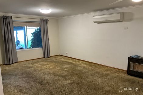 Property photo of 243 Wright Road Valley View SA 5093