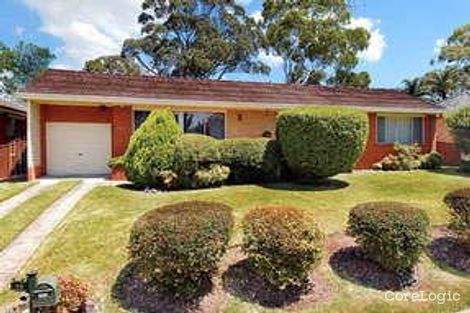 Property photo of 82 Baulkham Hills Road Baulkham Hills NSW 2153