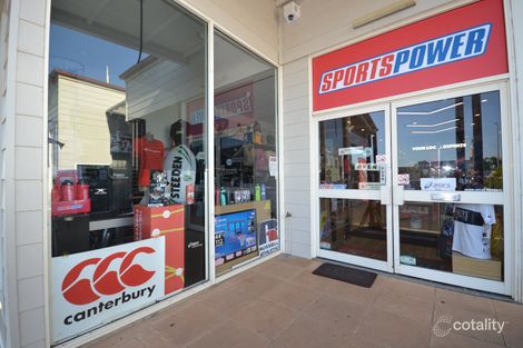 81 Mortimer St, Mudgee, NSW 2850