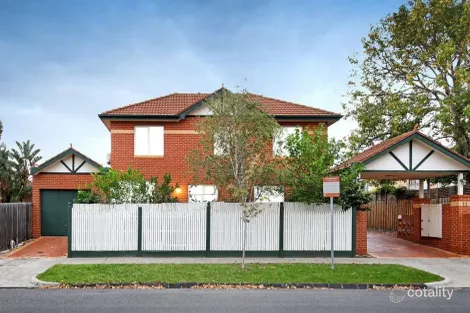 1/11 Payne St, Caulfield North, VIC 3161