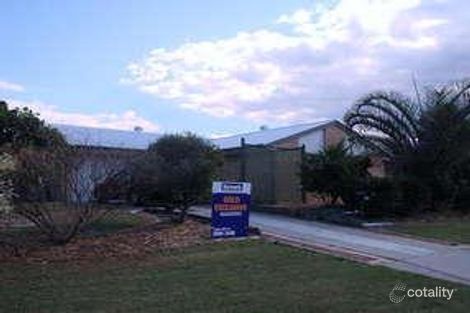 Property photo of 19 Sittella Street Bellmere QLD 4510