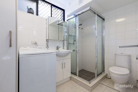 Property photo of 31/2877 Gold Coast Highway Surfers Paradise QLD 4217