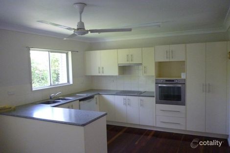 Property photo of 226 Flowers Avenue Frenchville QLD 4701