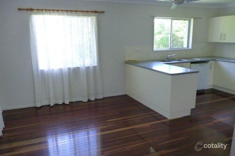Property photo of 226 Flowers Avenue Frenchville QLD 4701