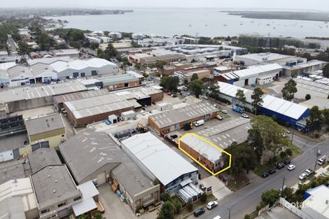 1a/45 Bay Rd, Taren Point, NSW 2229