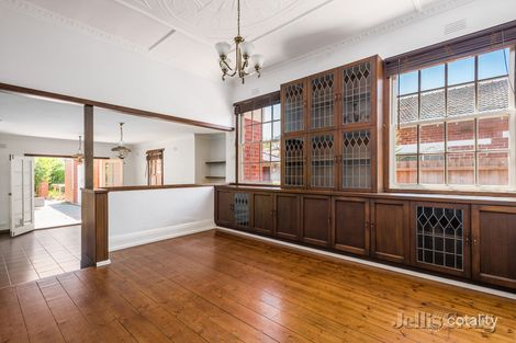 Property photo of 47 Nicholson Street Bentleigh VIC 3204