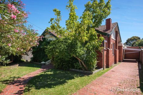 Property photo of 47 Nicholson Street Bentleigh VIC 3204