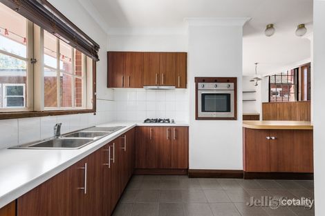 Property photo of 47 Nicholson Street Bentleigh VIC 3204