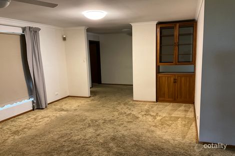 Property photo of 243 Wright Road Valley View SA 5093