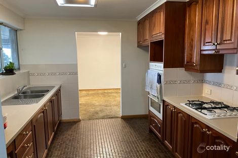 Property photo of 243 Wright Road Valley View SA 5093