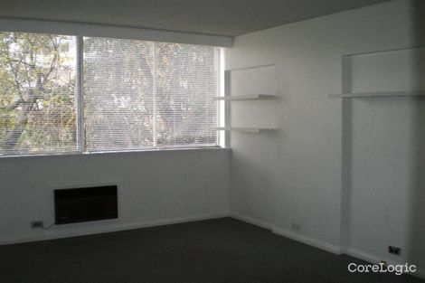 Property photo of 5/68-72 Roslyn Gardens Rushcutters Bay NSW 2011