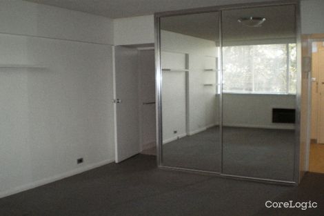 Property photo of 5/68-72 Roslyn Gardens Rushcutters Bay NSW 2011