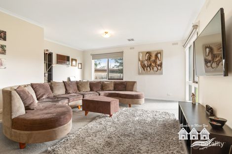 Property photo of 4/6-10 Levuka Street Seaford VIC 3198
