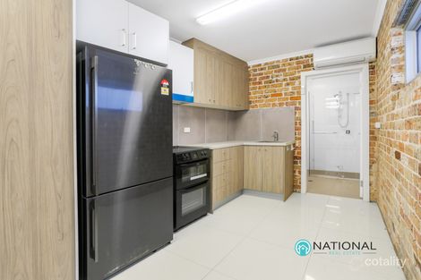 1 Grose St, Parramatta, NSW 2150