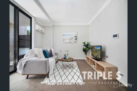 46/40-52 Barina Downs Rd, Norwest, NSW 2153