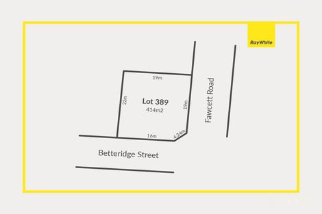 31 Betteridge St, Lucas, VIC 3350