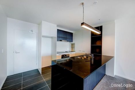 Property photo of 405/30 Festival Place Newstead QLD 4006