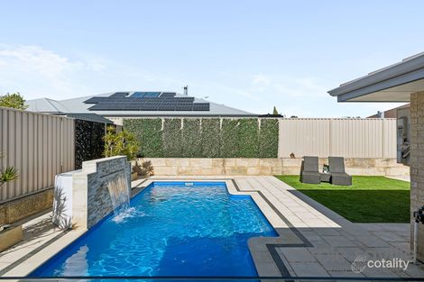 Property photo of 4 Saponara Drive Sinagra WA 6065