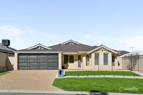Property photo of 4 Saponara Drive Sinagra WA 6065