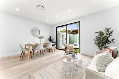 Property photo of 34 Malvina Parade Gorokan NSW 2263