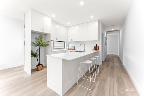 Property photo of 34 Malvina Parade Gorokan NSW 2263